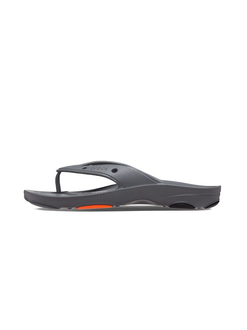 Crocs Classic All-Terrain Flip - M10/W12-2