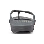 Crocs Classic All-Terrain Flip - M10/W12-3