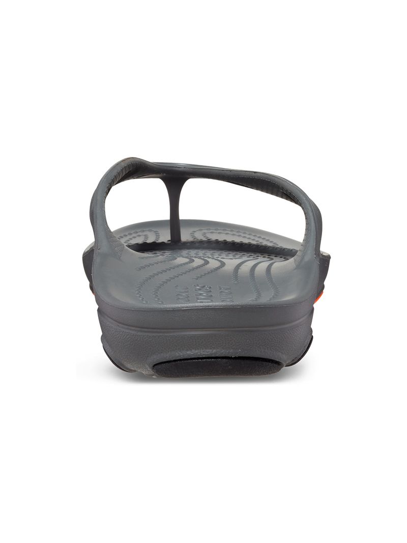 Crocs Classic All-Terrain Flip - M10/W12-3