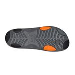 Crocs Classic All-Terrain Flip - M10/W12-4