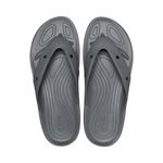 Crocs Classic All-Terrain Flip - M10/W12-5