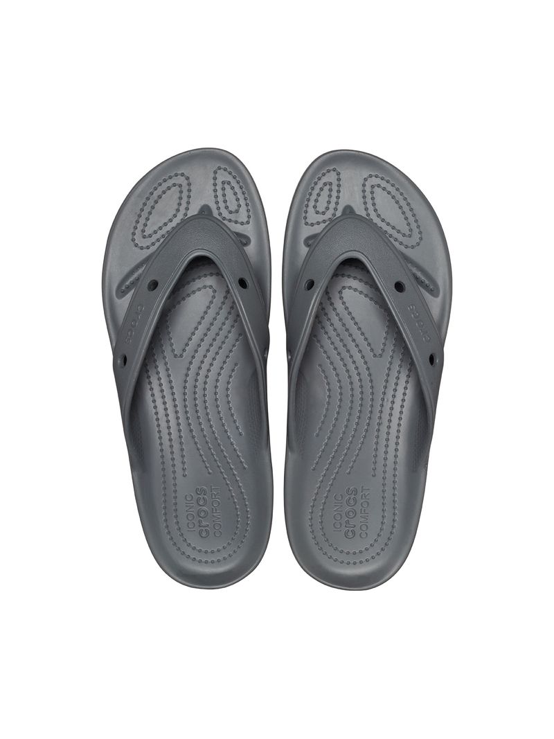 Crocs Classic All-Terrain Flip - M10/W12-5