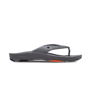 Crocs Unisex Classic All Terrain Flip
