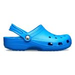 Crocs-Classic-Blue---M12-1