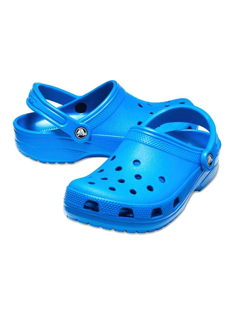 Crocs-Classic-Blue---M12-2