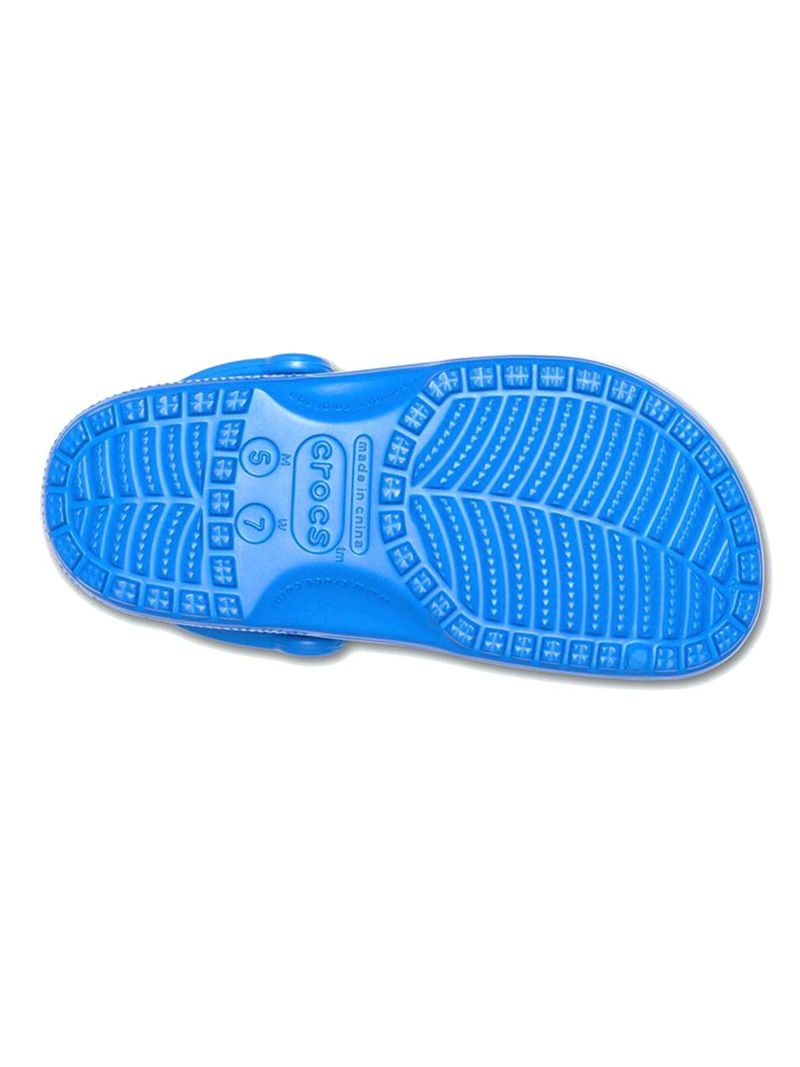Crocs-Classic-Blue---M12-4