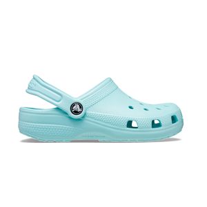 Crocs Niños Classic Clog K