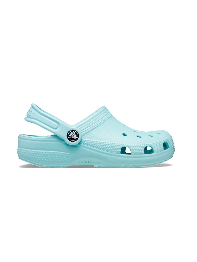Crocs Classic Clog K Puw - C12-1