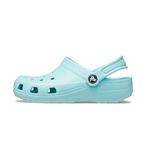 Crocs Classic Clog K Puw - C12-2