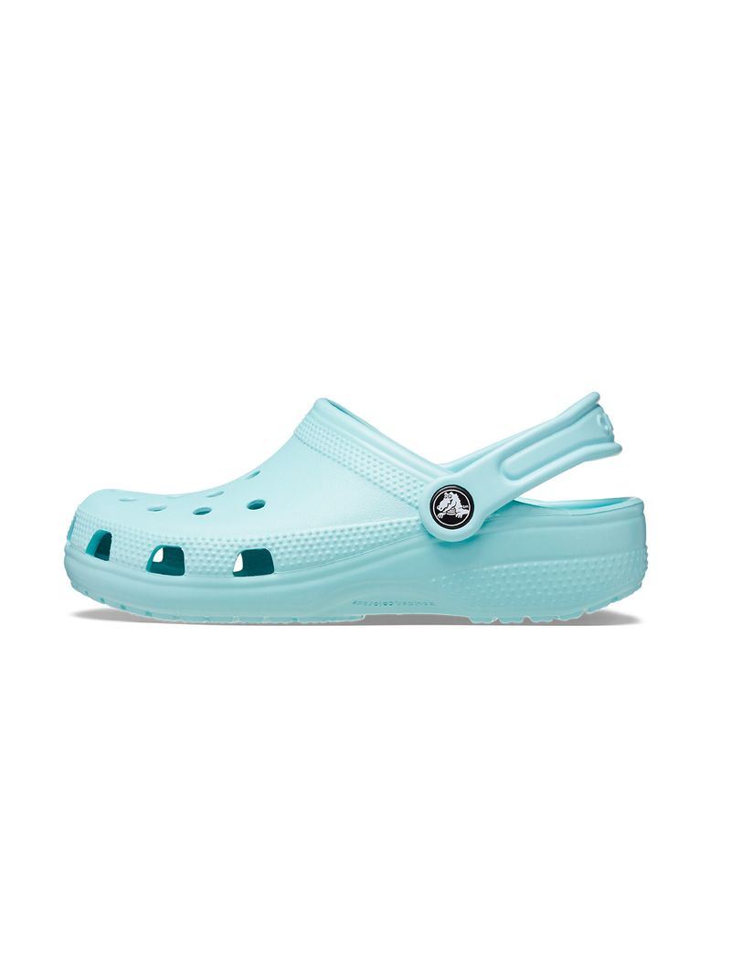 Crocs Classic Clog K Puw - C12-2