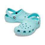 Crocs Classic Clog K Puw - C12-3