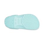 Crocs Classic Clog K Puw - C12-5