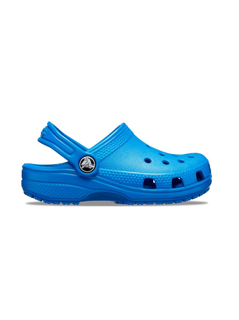 Crocs-Classic-Clog-T---C6-1