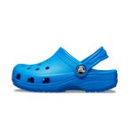 Crocs-Classic-Clog-T---C6-2