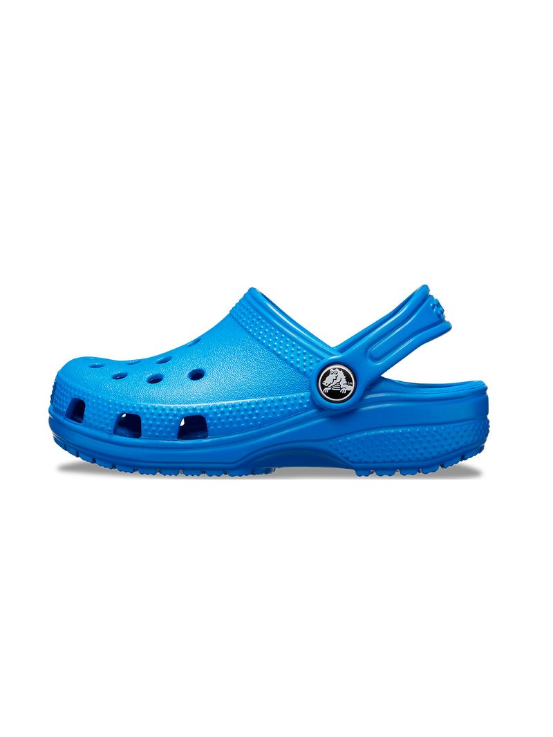 Crocs-Classic-Clog-T---C6-2