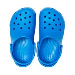 Crocs-Classic-Clog-T---C6-3