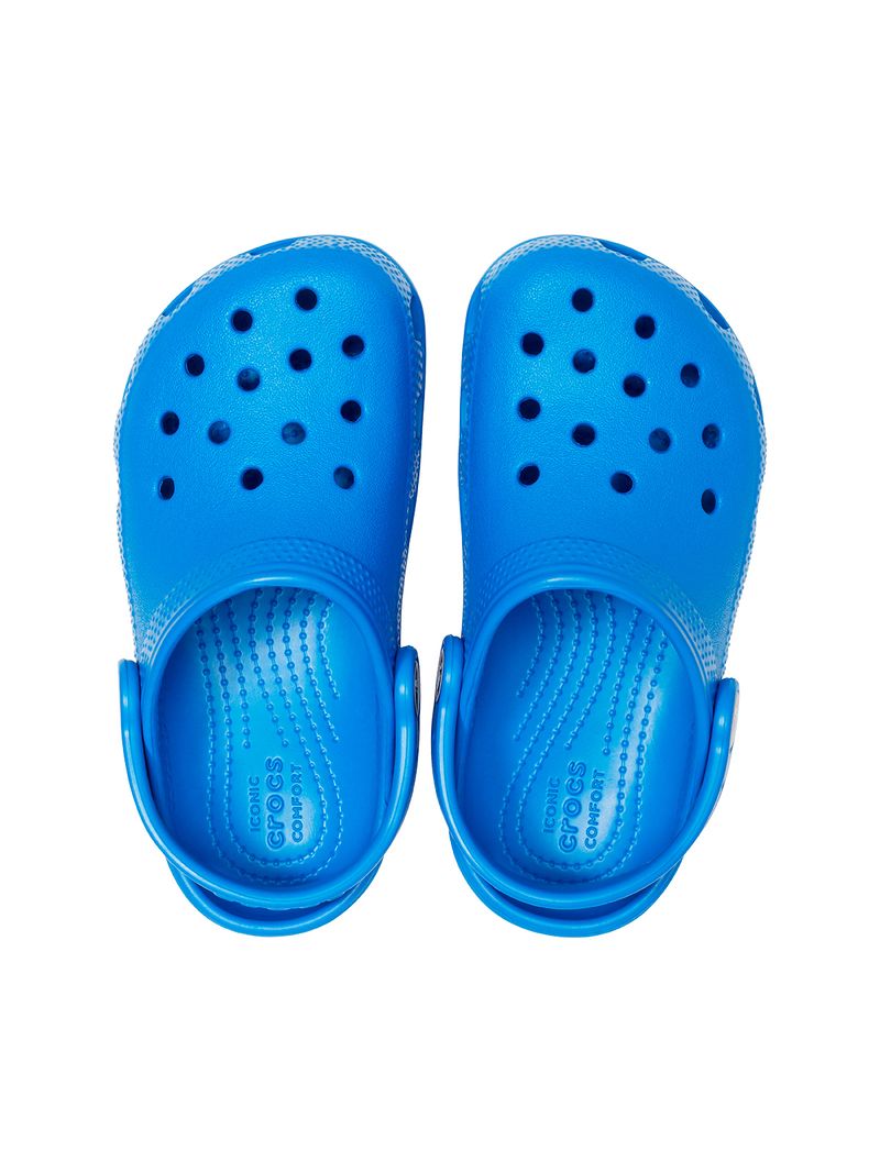 Crocs-Classic-Clog-T---C6-3