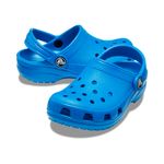 Crocs-Classic-Clog-T---C6-4