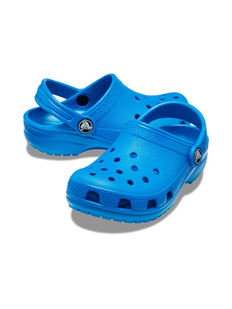 Crocs-Classic-Clog-T---C6-4