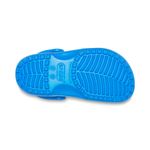 Crocs-Classic-Clog-T---C6-5