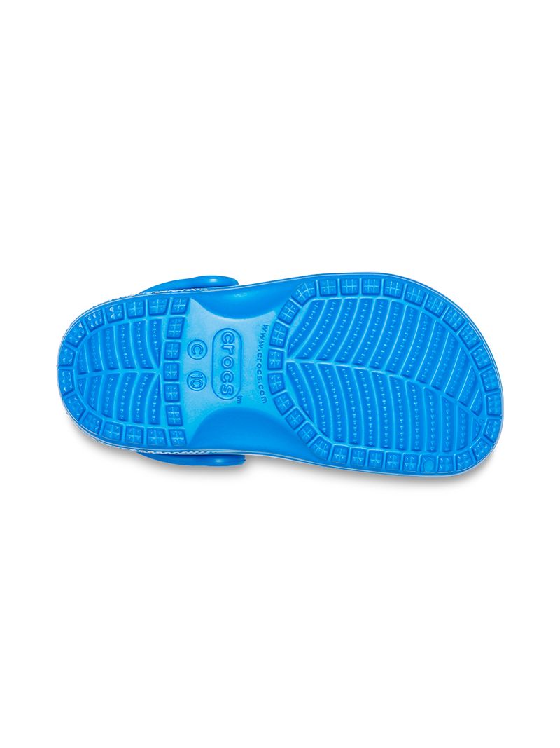 Crocs-Classic-Clog-T---C6-5