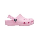 Crocs-Classic-Clog-T-Rosa---C10-1