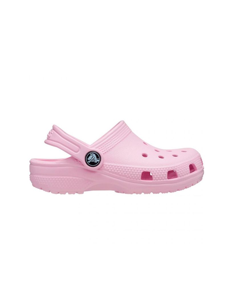 Crocs-Classic-Clog-T-Rosa---C10-1