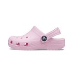 Crocs-Classic-Clog-T-Rosa---C10-2