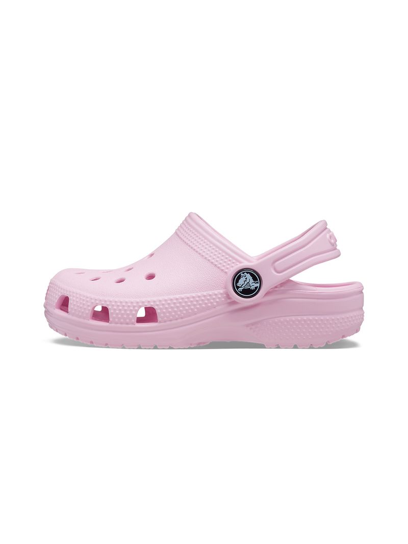 Crocs-Classic-Clog-T-Rosa---C10-2