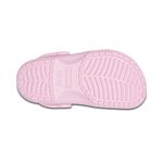 Crocs-Classic-Clog-T-Rosa---C10-3