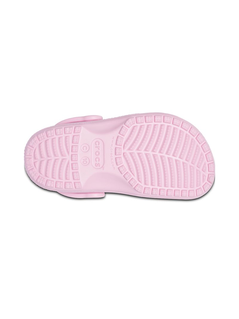 Crocs-Classic-Clog-T-Rosa---C10-3