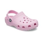 Crocs-Classic-Clog-T-Rosa---C10-4