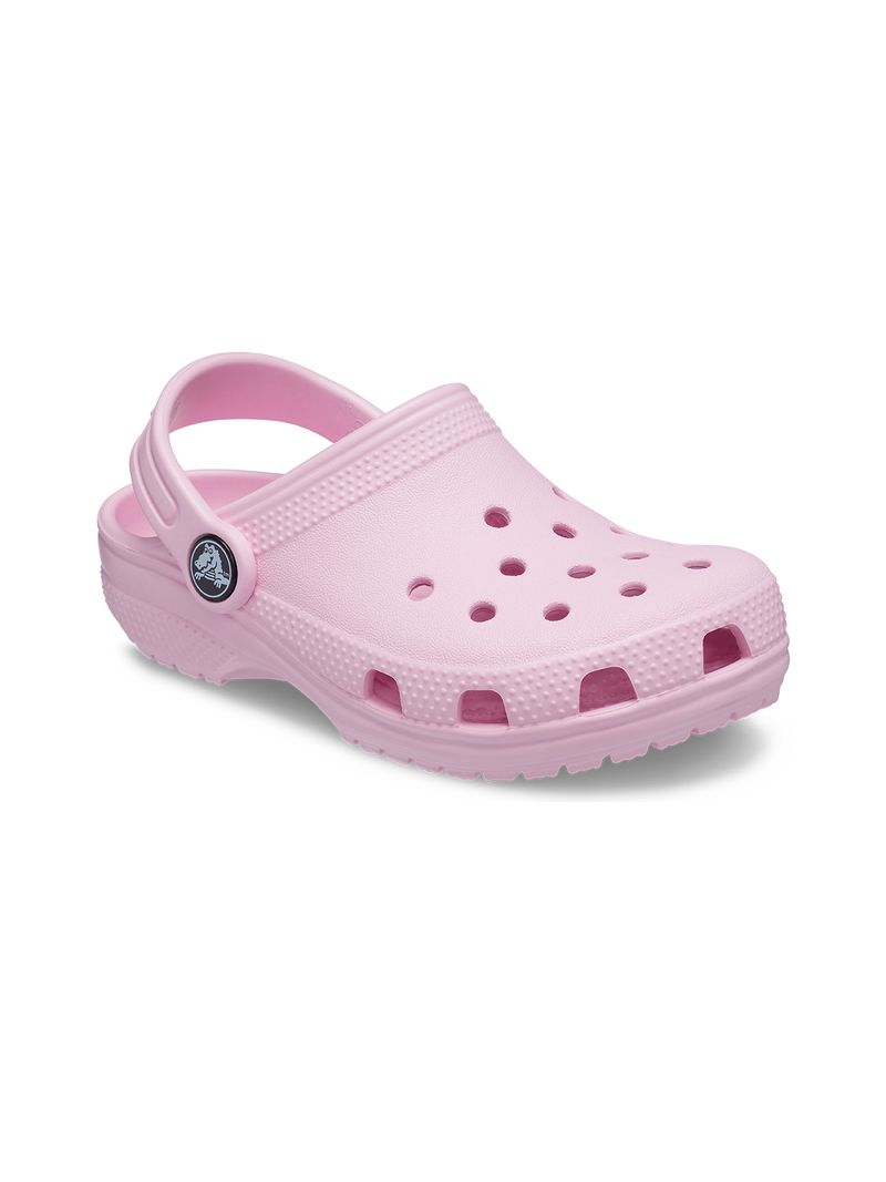 Crocs-Classic-Clog-T-Rosa---C10-4