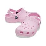 Crocs-Classic-Clog-T-Rosa---C10-5
