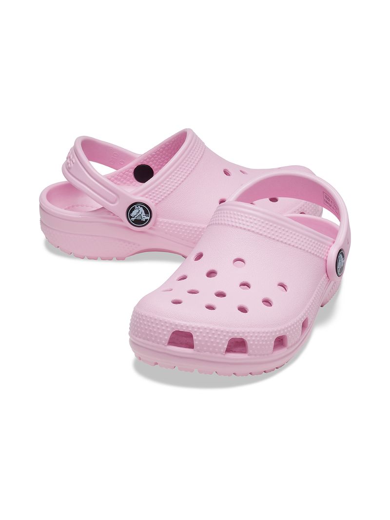 Crocs-Classic-Clog-T-Rosa---C10-5