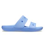 Crocs-Classic-Crocs-Sandal-Mujer---M3-W5-1