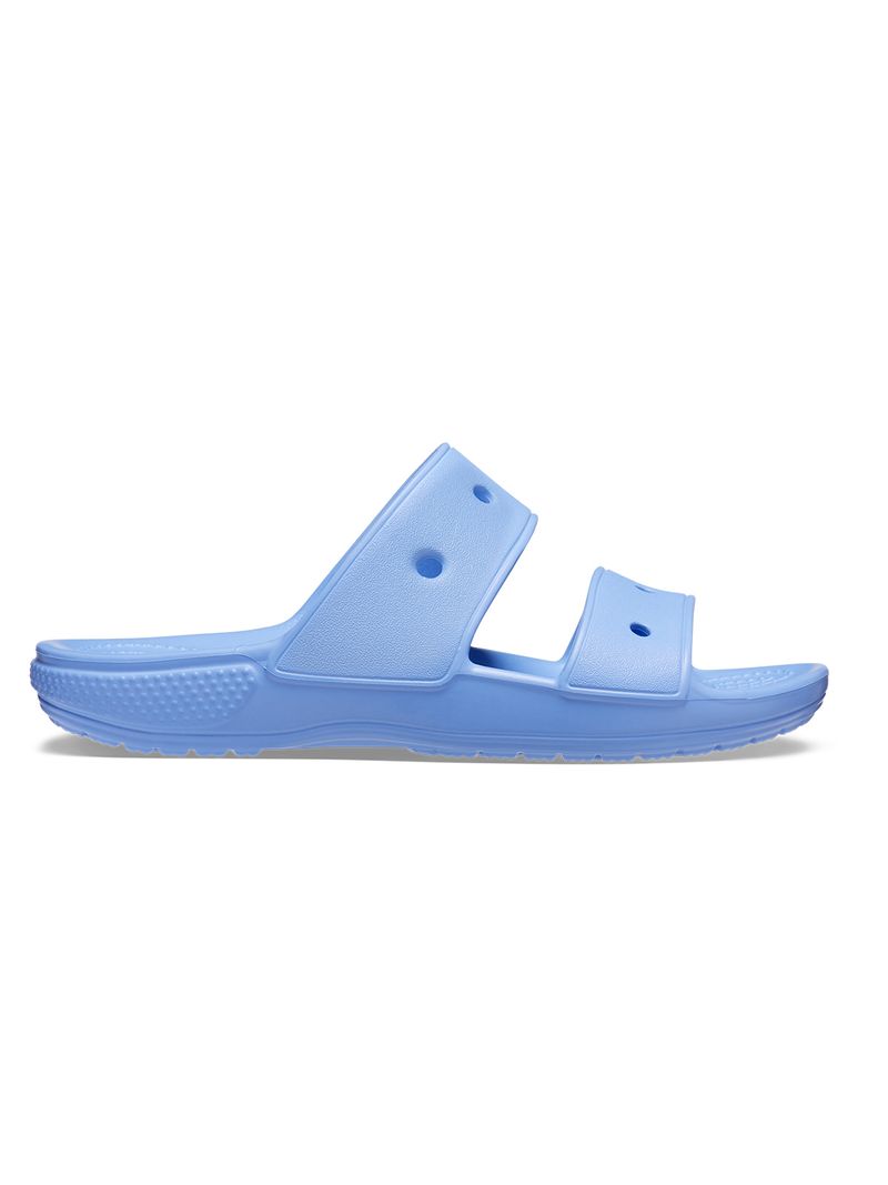 Crocs-Classic-Crocs-Sandal-Mujer---M3-W5-1
