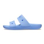 Crocs-Classic-Crocs-Sandal-Mujer---M3-W5-2