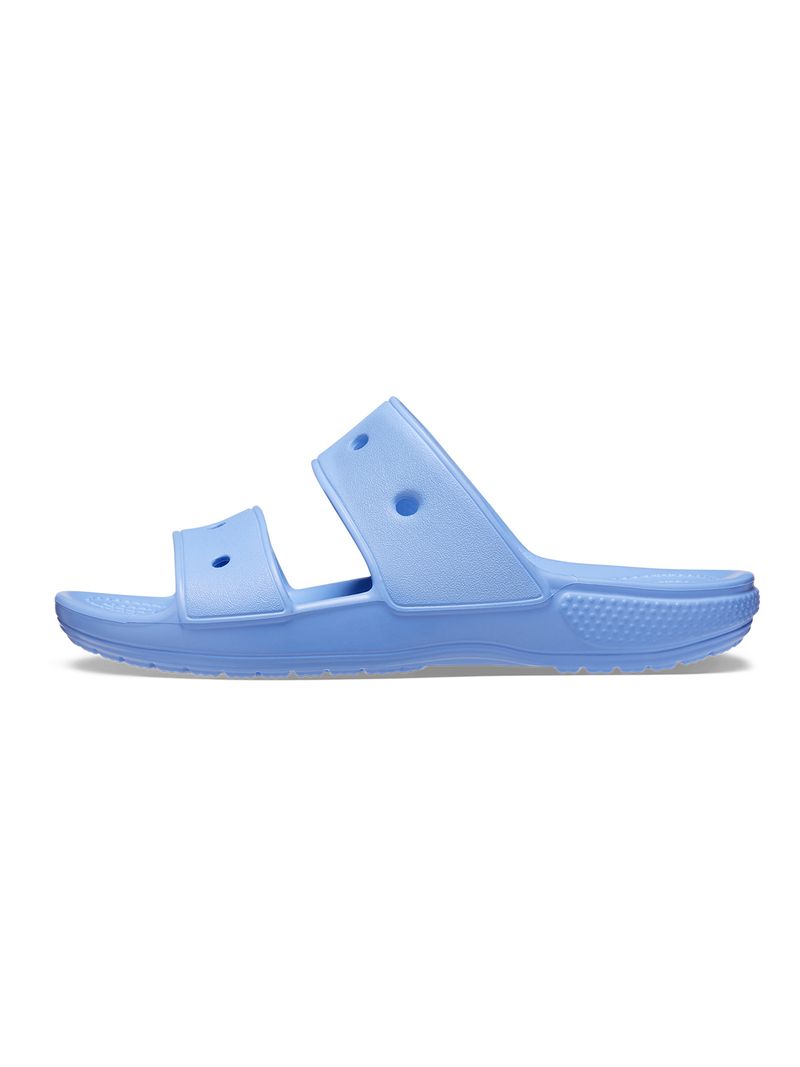 Crocs-Classic-Crocs-Sandal-Mujer---M3-W5-2