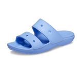 Crocs-Classic-Crocs-Sandal-Mujer---M3-W5-3
