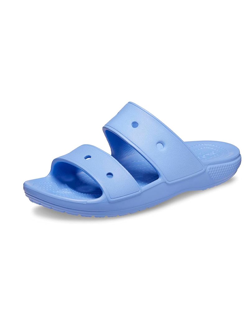 Crocs-Classic-Crocs-Sandal-Mujer---M3-W5-3