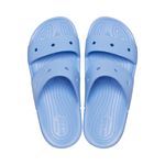 Crocs-Classic-Crocs-Sandal-Mujer---M3-W5-4