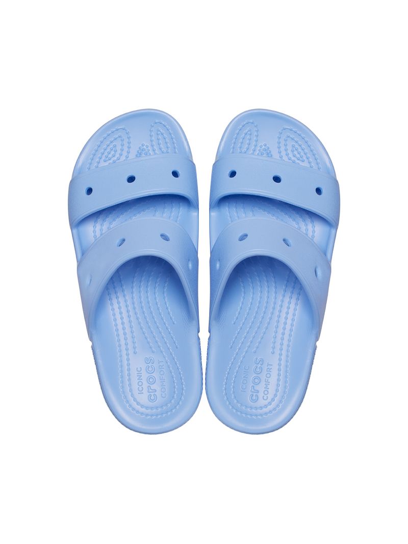 Crocs-Classic-Crocs-Sandal-Mujer---M3-W5-4