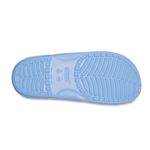 Crocs-Classic-Crocs-Sandal-Mujer---M3-W5-5