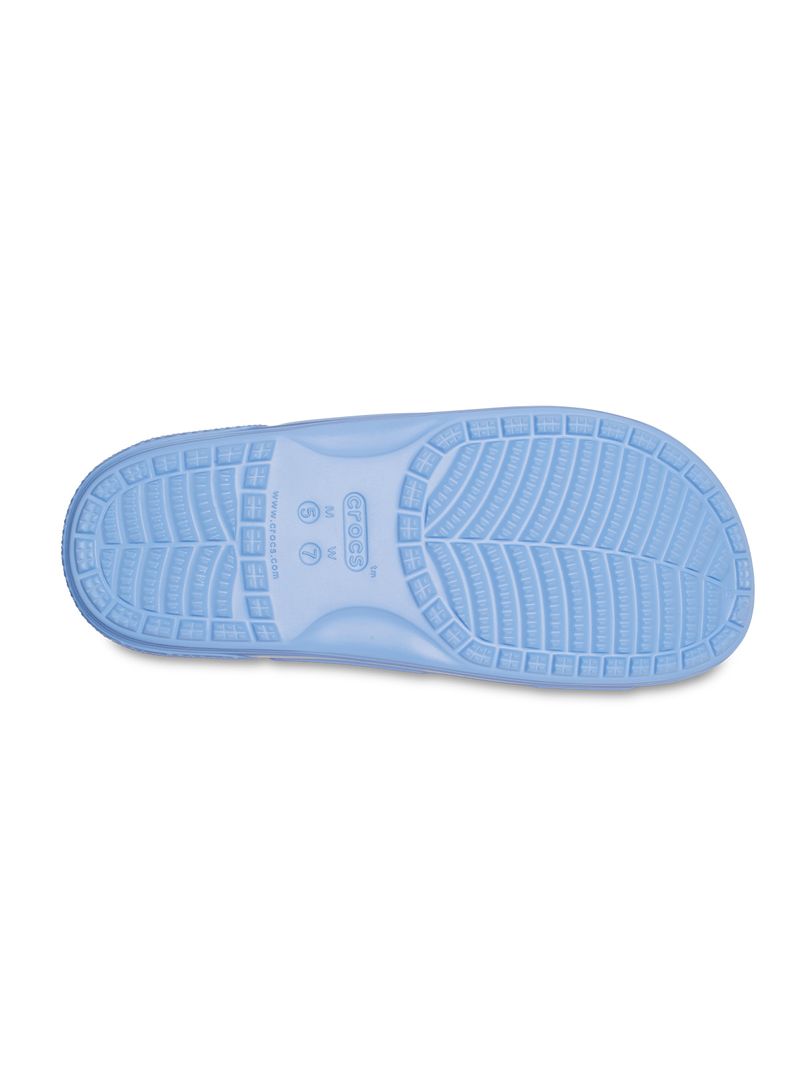 Crocs-Classic-Crocs-Sandal-Mujer---M3-W5-5