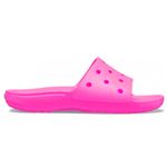 Crocs-Classic-Crocs-Slide-Pink---M3-W5-1