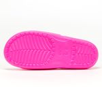 Crocs-Classic-Crocs-Slide-Pink---M3-W5-2