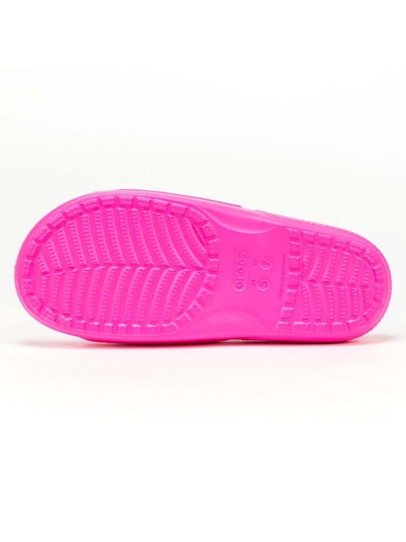 Crocs-Classic-Crocs-Slide-Pink---M3-W5-2