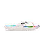 Crocs-Classic-Crocs-Spray-Dye-Flip---M2-W4-1