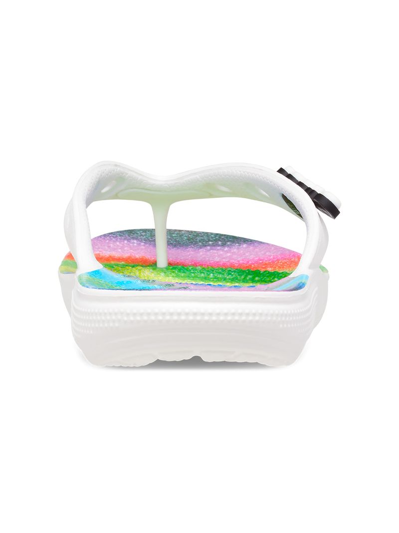 Crocs-Classic-Crocs-Spray-Dye-Flip---M2-W4-3